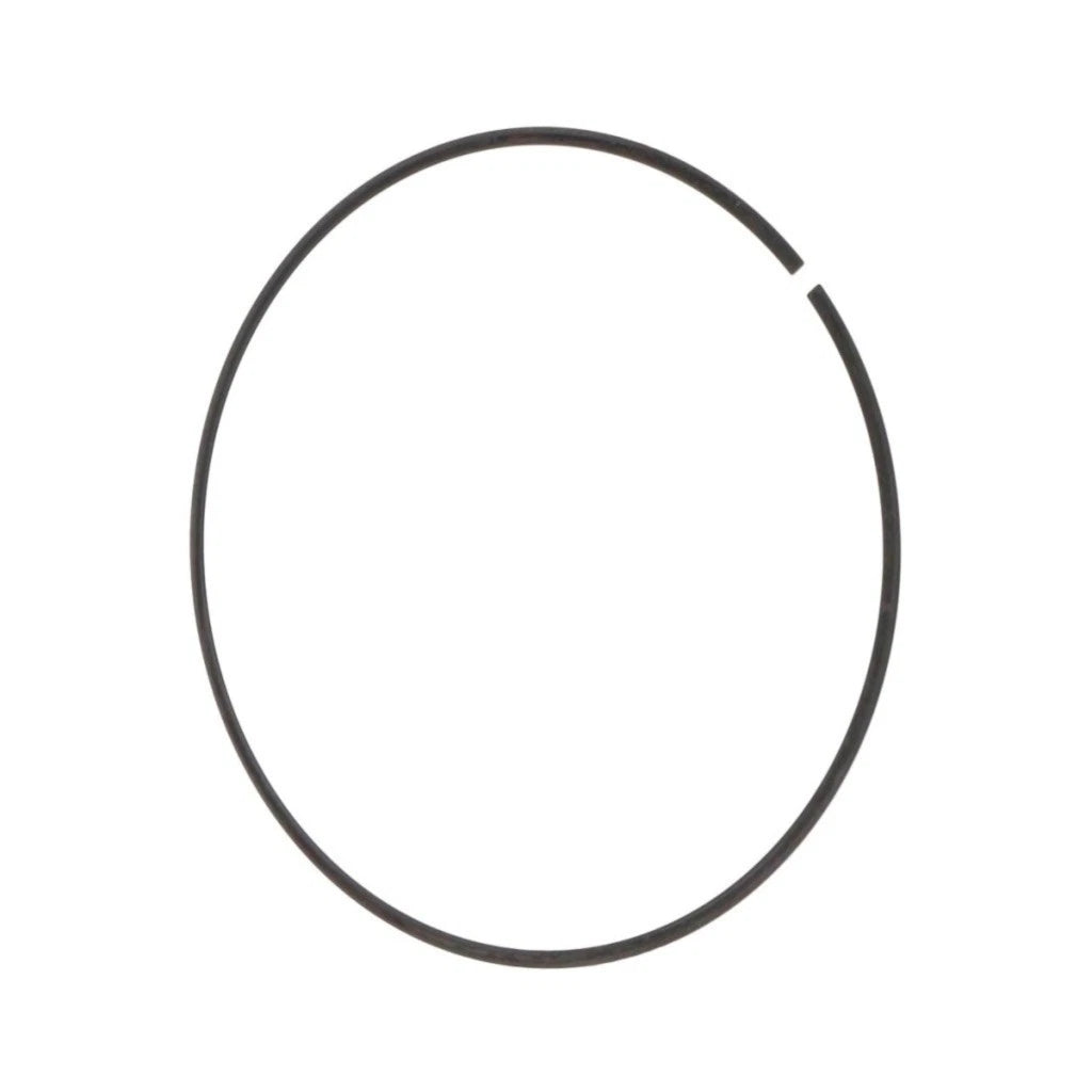 Piston Rings for GMC Terrain (2013–2015) OLX-ACD19303441-CL360A58