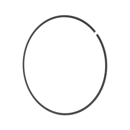 Piston Rings for GMC Terrain (2013–2015) OLX-ACD19303441-CL360A58
