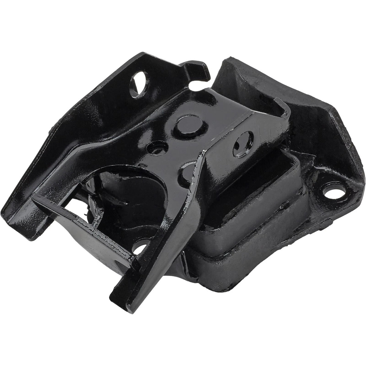 Rubber Motor Mount for Chevy Camaro/Nova/Chevelle (92614686)