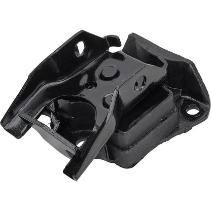 Rubber Motor Mount for Chevy Camaro/Nova/Chevelle (92614686)