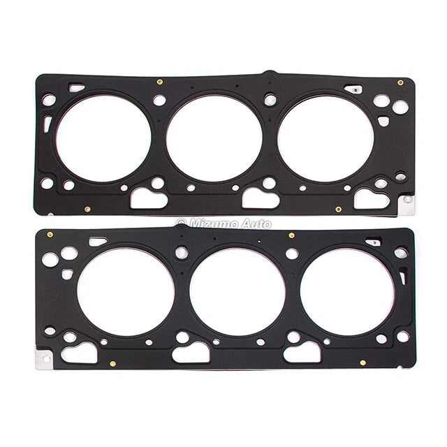 Head Gasket Set for Chrysler 300, Sebring, Dodge Journey (2007–2009) MA-4216909427, HS26208PT-2