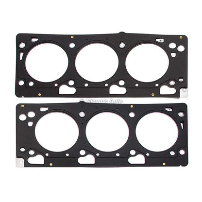 Head Gasket Set for Chrysler 300, Sebring, Dodge Journey (2007–2009) MA-4216909427, HS26208PT-2