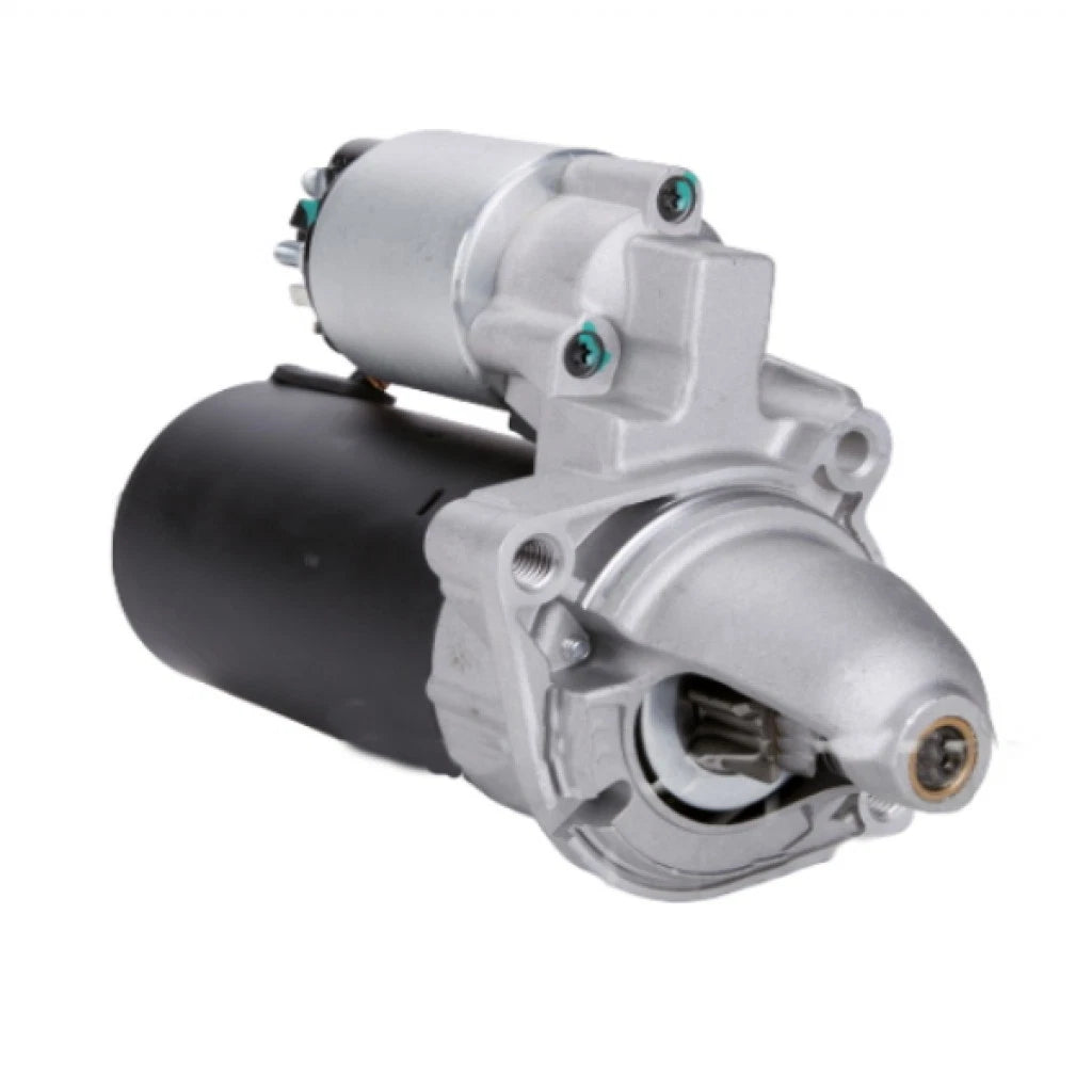 Starter Motor for BMW Z4 (2003–2005) CLX-M0-1-17702-CL360A13