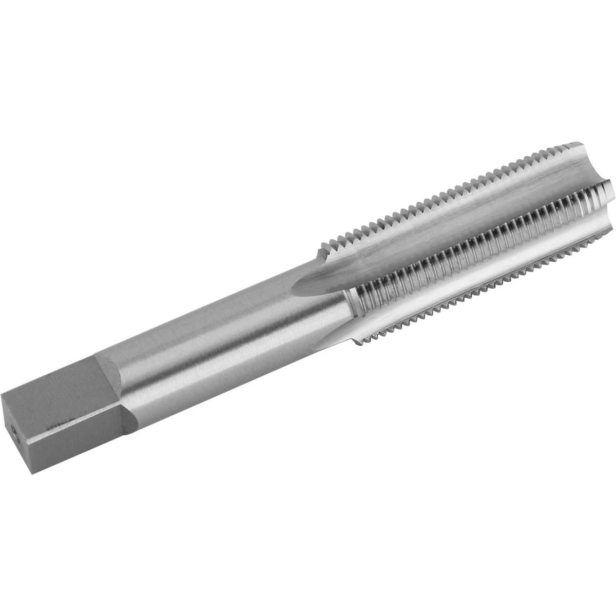 Industrial Tap 11/16-18 SAE Right Hand RH Thread 91281037-RH