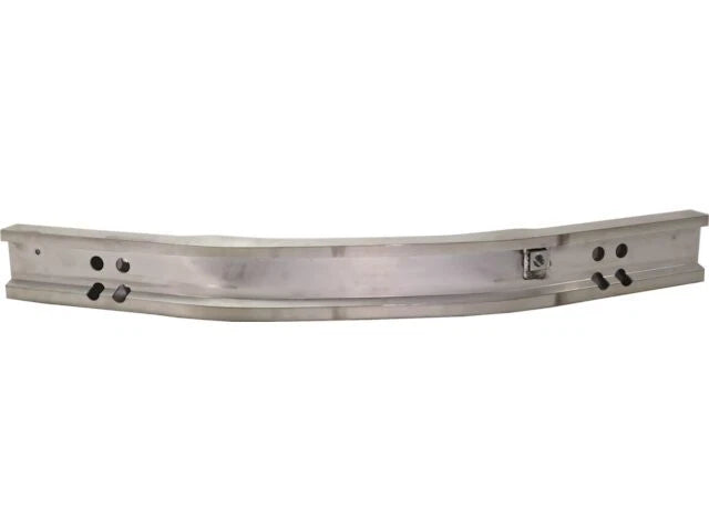 Bumper Cover Reinforcement for Infiniti M35h (2012–2013) 89968PBDD