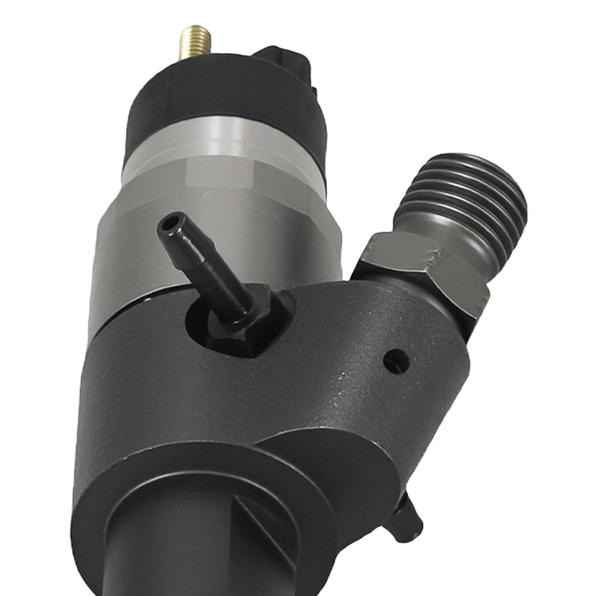 1X Diesel Fuel Injector for MWM X12 (VOLVO VW) 0445120089 0445120330 0445120077