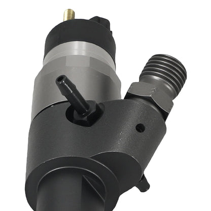 1X Diesel Fuel Injector for MWM X12 (VOLVO VW) 0445120089 0445120330 0445120077