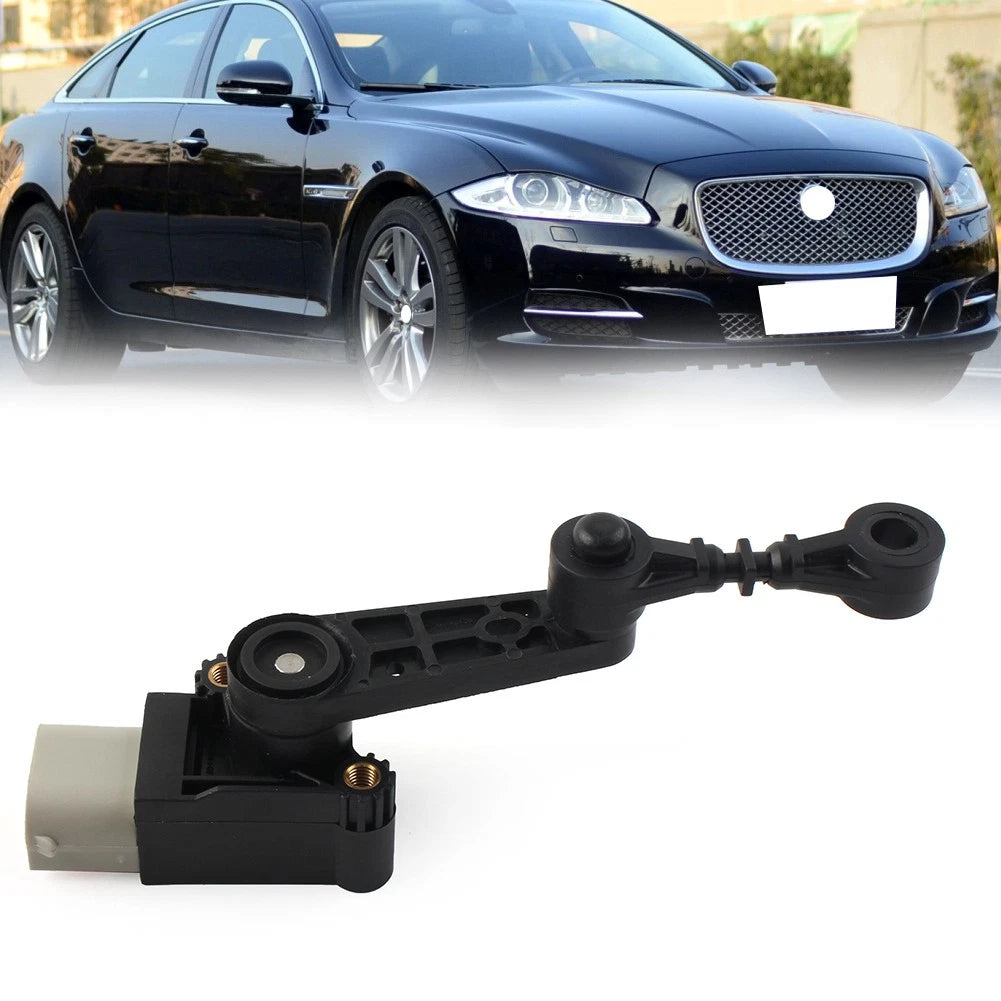 Front Right Suspension Height Level Sensor for Jaguar XJ (2010–2018)