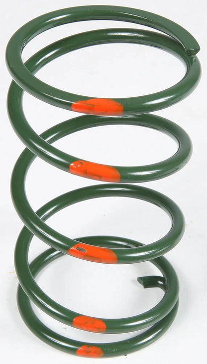 High Tensile Steel Secondary Spring for Clutch (210493-007)
