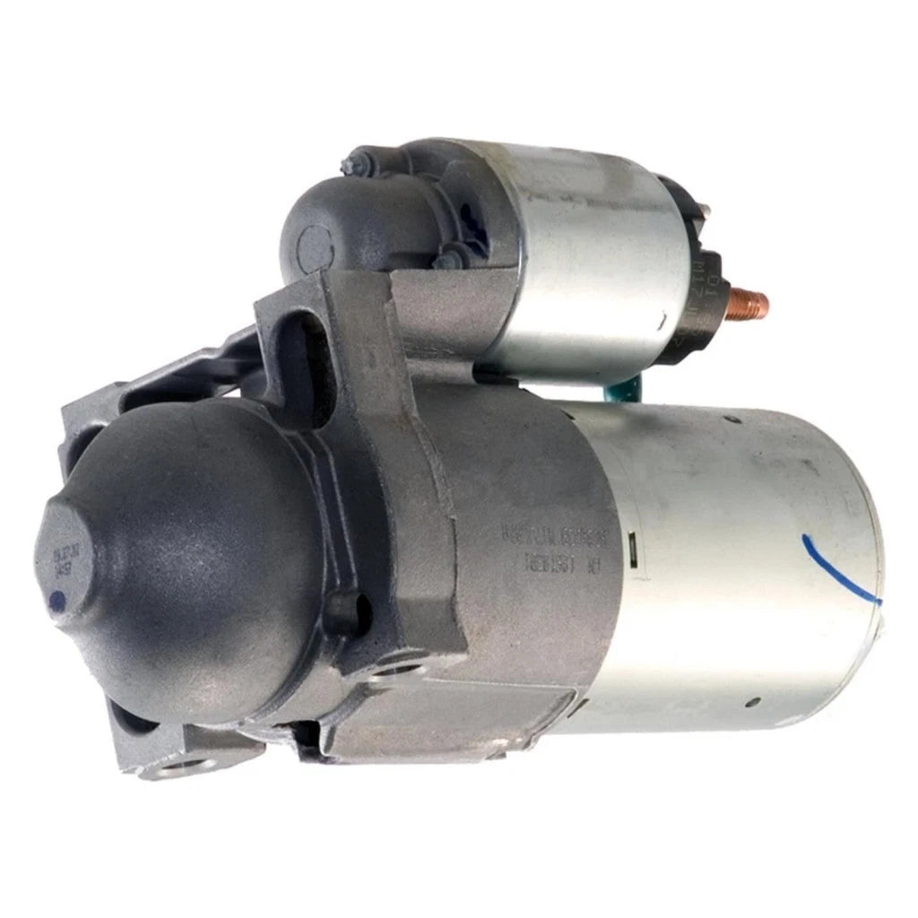 Starter for Chevy Avalanche (2007–2008) ALX-PAU-AC-337-1033-CLA4