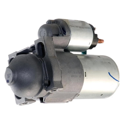 Starter for Chevy Avalanche (2007–2008) ALX-PAU-AC-337-1033-CLA4