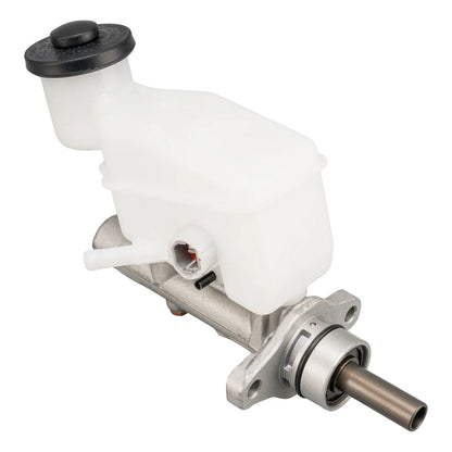 Brake Master Cylinder Reservoir for Toyota Yaris (2007–2011 & 2019) Manual