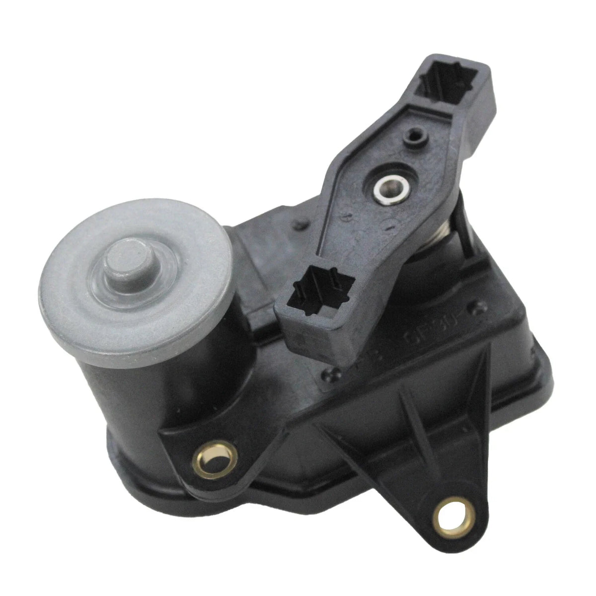 Intake Manifold Adjusting Unit for Mercedes (6421500594, 7.01132.12.0)