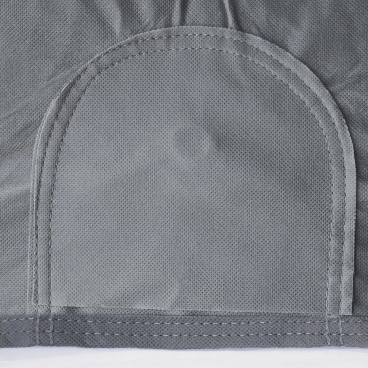Water Resistant Car Storage Cover for Ford F-150 Regular Cab Long Bed