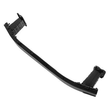 Front Bumper Reinforcement for Kia Optima (2019–2020) CON-A000121, 64900-D5500
