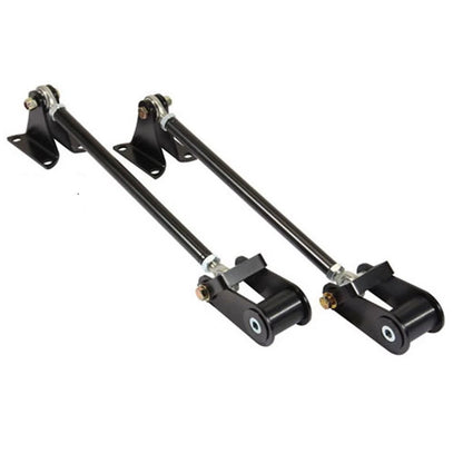 Set of 2 Traction Bars for Nova/Camaro (1962–1974) - Part 6281TB-S