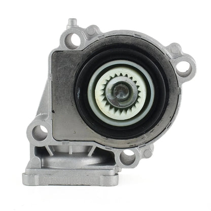 Transfer Case Motor Repair Kit for BMW X3 X5 E53 E70 E83 (27107568267)