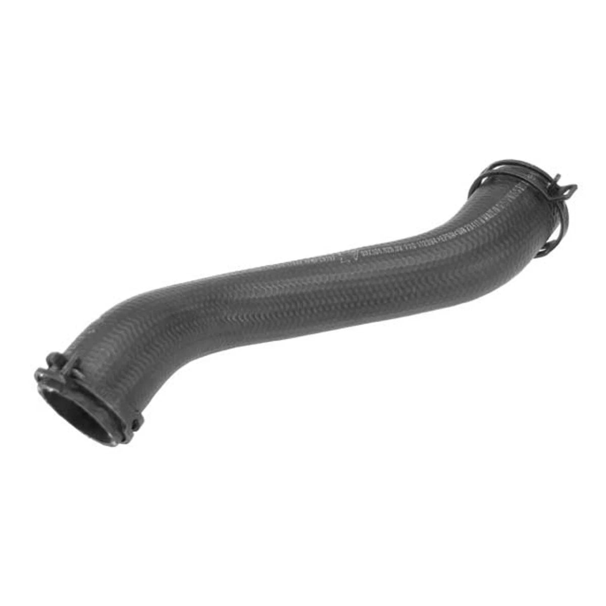 Radiator Hose for Porsche 911 Boxster Cayman (2005–2012) 997-106-625-04