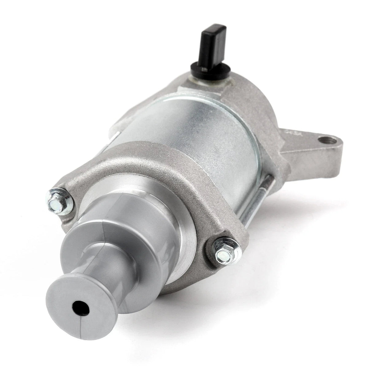 Motor Starter for Yamaha WR450F (2003–2006) 5TJ-81890-00