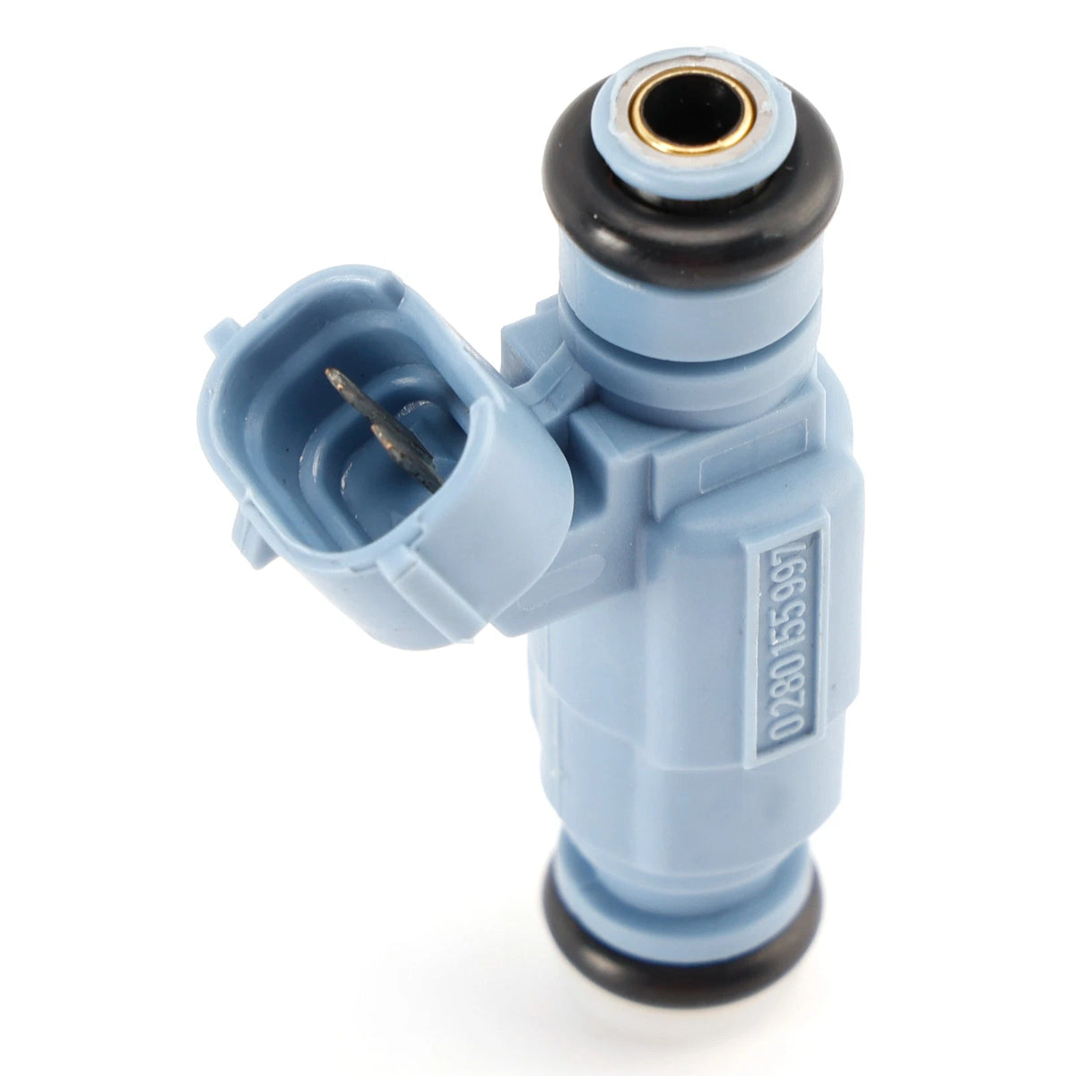 Fuel Injector for VW Audi Seat Skoda (0280155997, 06A906031AD)