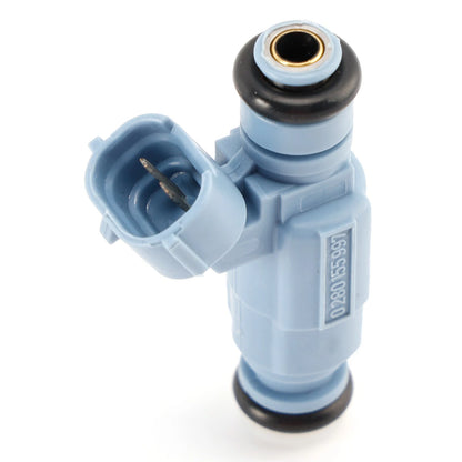Fuel Injector for VW Audi Seat Skoda (0280155997, 06A906031AD)