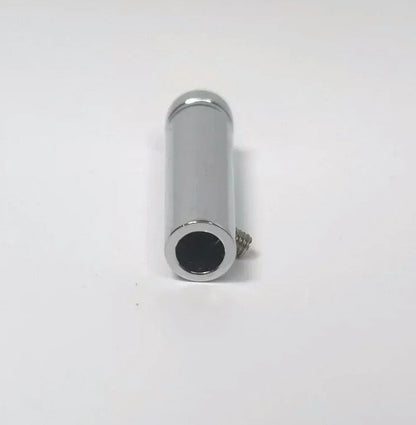 Toggle Switch Extension Blue Crystal 1-7/8 in for Peterbilt (2010–2023)