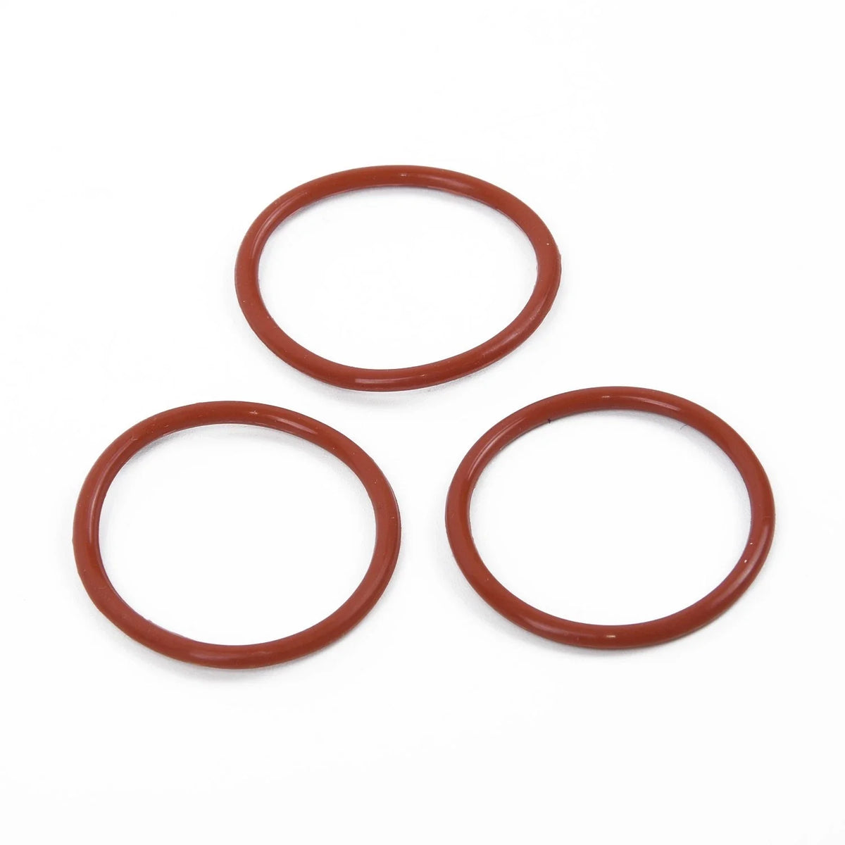 Motor Belt Tools Kit for Vacuum Cleaner (Universal)