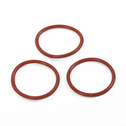 Motor Belt Tools Kit for Vacuum Cleaner (Universal)
