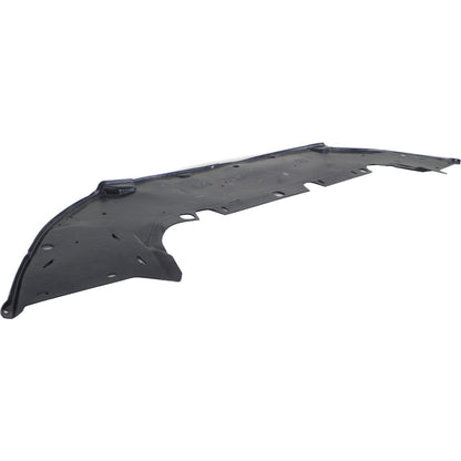 Engine Splash Shield for Ford C-Max (2013–2017) Front Lower