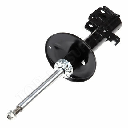 Front Pair Suspension Strut Shocks for Pontiac Vibe (2009–2010)