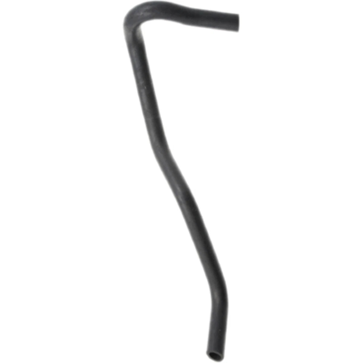 Heater Hose 87785 for Buick Le Sabre, Park Avenue, Pontiac Bonneville (1996–2005)