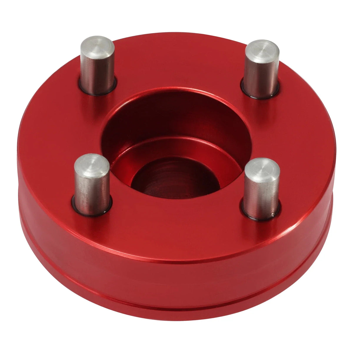 Steering Stem Triple Nut Tool for Ducati Superbike 1098 1198 Panigale Diavel