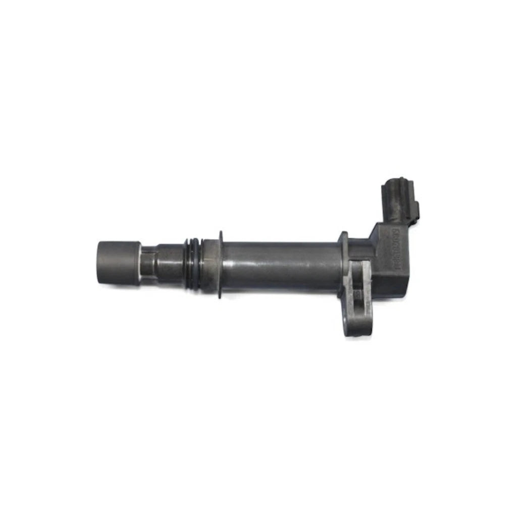 Ignition Coil for Dodge Durango (2001–2007) 56028138AB, 56028138AD, OLX-MOP56028138AF-CL360A52