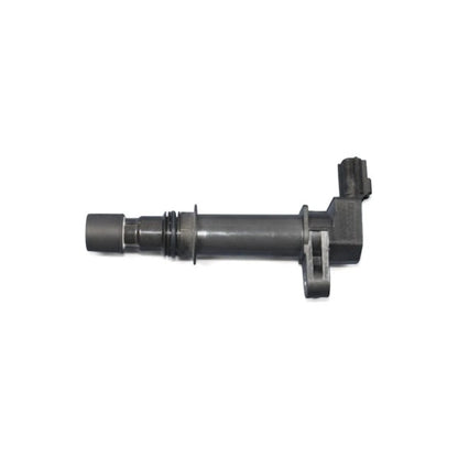 Ignition Coil for Dodge Durango (2001–2007) 56028138AB, 56028138AD, OLX-MOP56028138AF-CL360A52