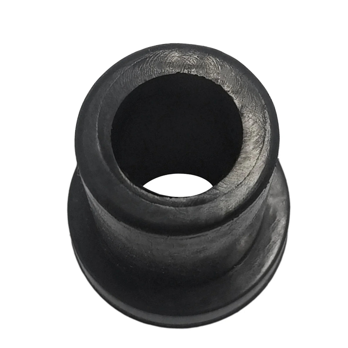 Leaf Spring Bushing Rear for Dodge Grand Caravan (2001–2007) 4743040AA