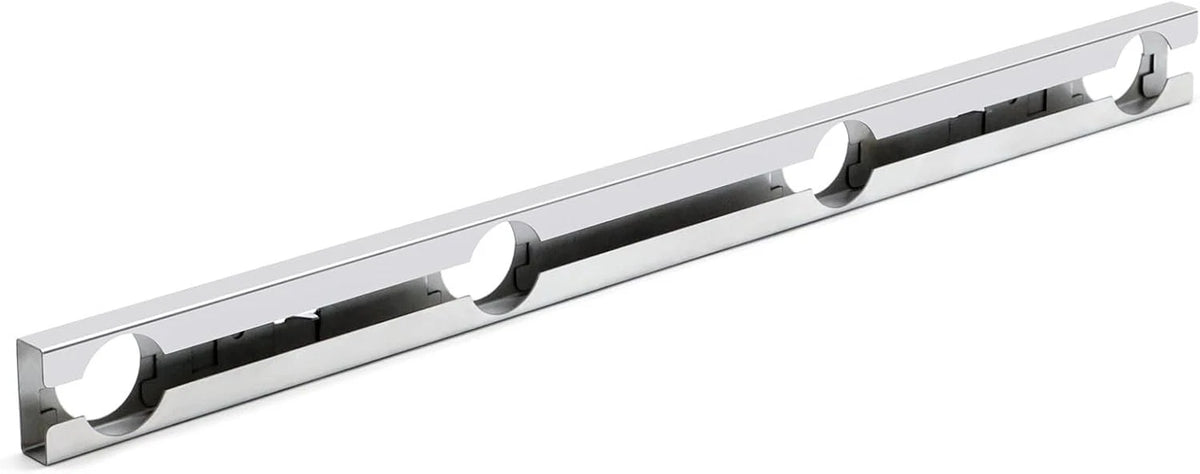 Grill Replacement Parts for Broil King Baron 440, Baron 420