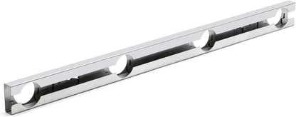 Grill Replacement Parts for Broil King Baron 440, Baron 420