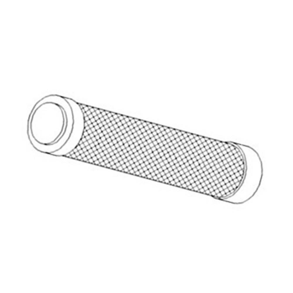 Air Filter for Massey Ferguson 4225 4235 4240 4315 4325 4335 8937