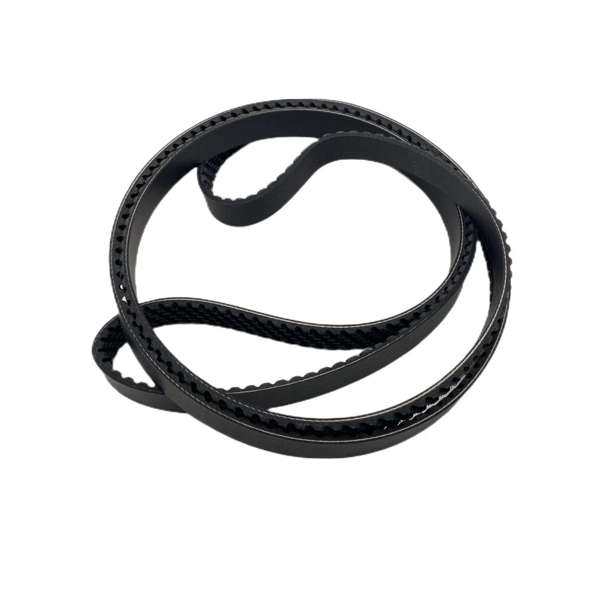 Alternator Pulley for Volvo Penta 4.3L