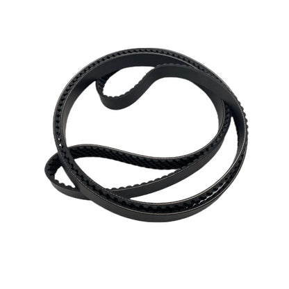 Alternator Pulley for Volvo Penta 4.3L