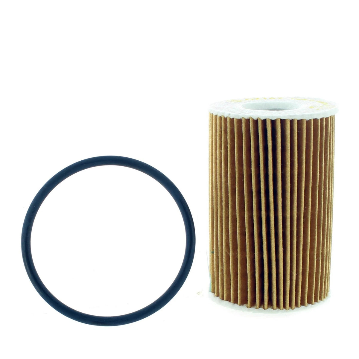 O-Ring Filter for Polaris Snowmobile (0454822)