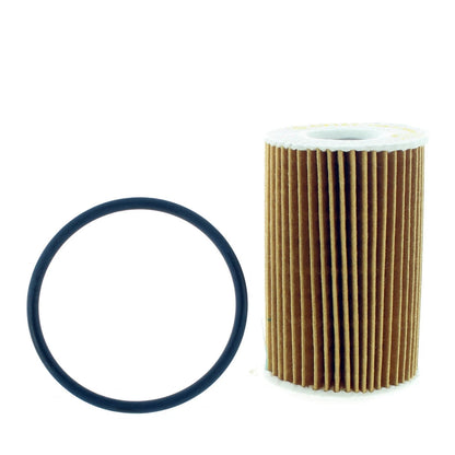 O-Ring Filter for Polaris Snowmobile (0454822)