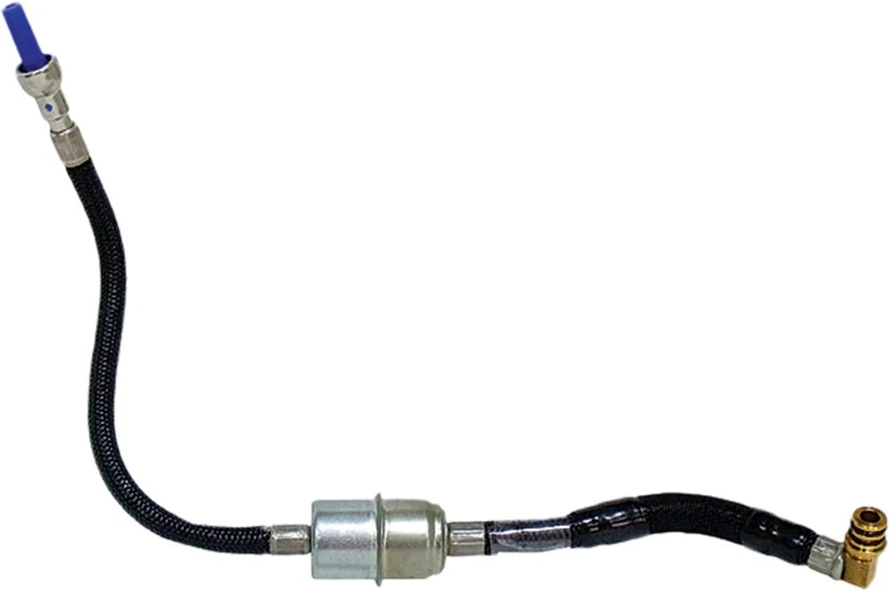 SP1 Fuel Filter for (SM-07167)