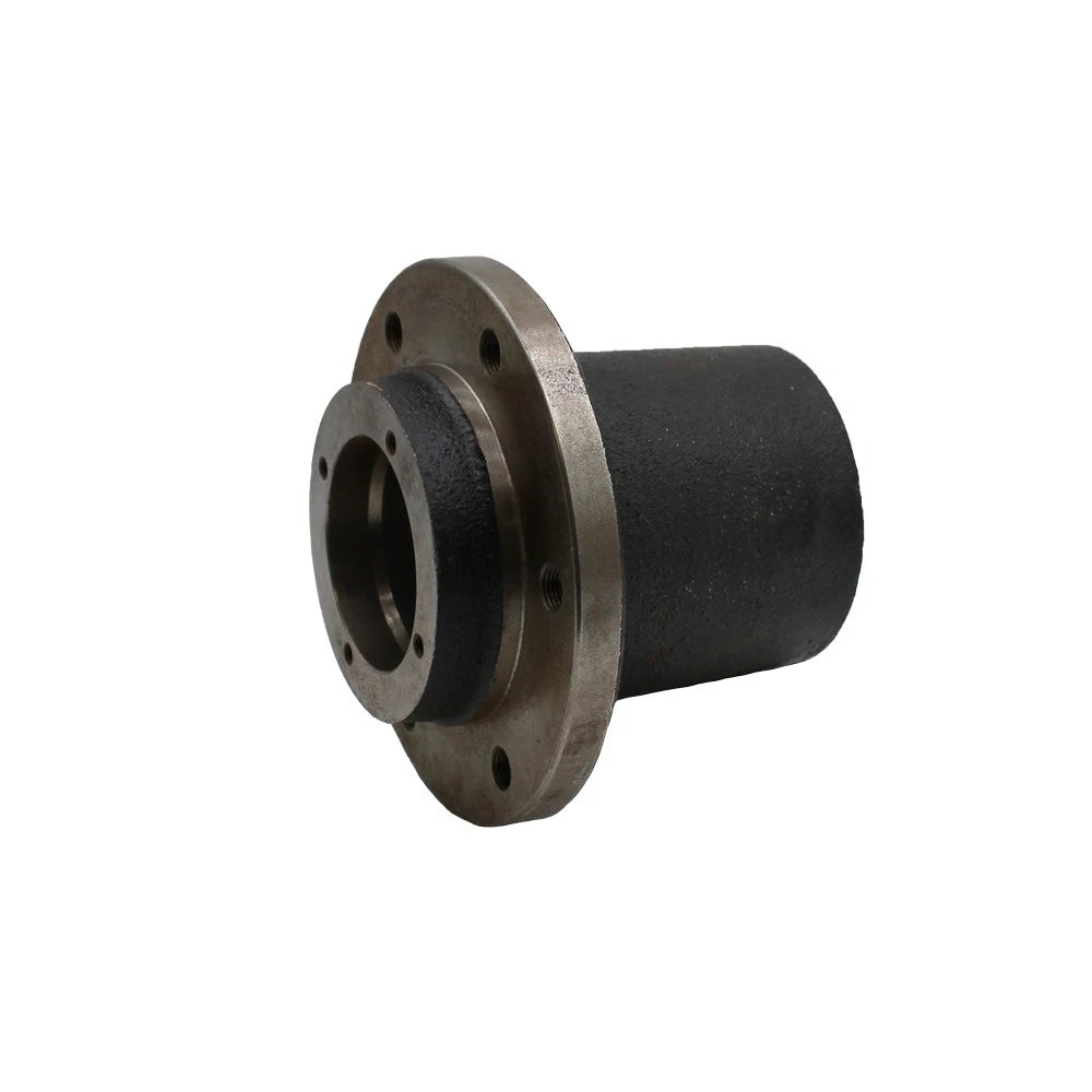 6 Bolt Hub for Oliver (Replaces 161963A)