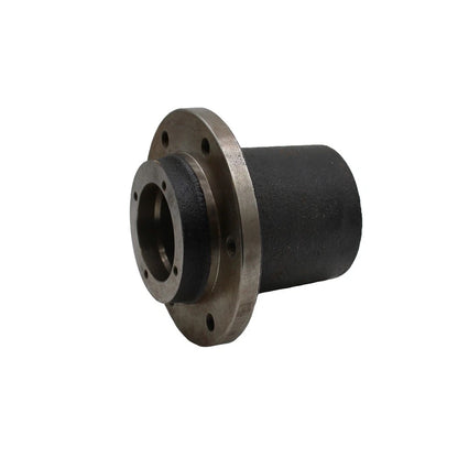 6 Bolt Hub for Oliver (Replaces 161963A)