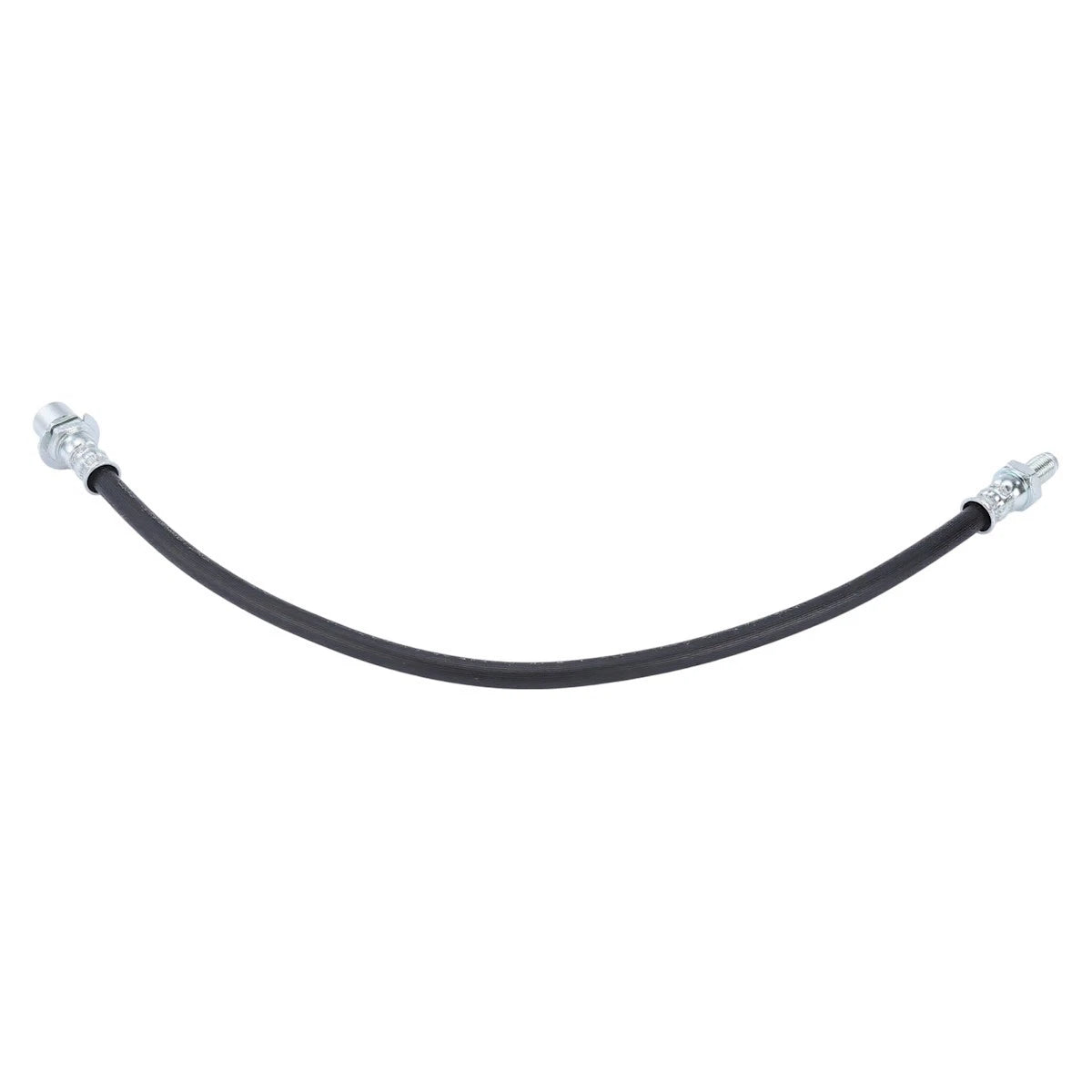 Brake Line for (1999–2004) - 17981068, 2201887, 9094702B38
