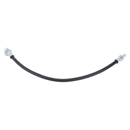 Brake Line for (1999–2004) - 17981068, 2201887, 9094702B38