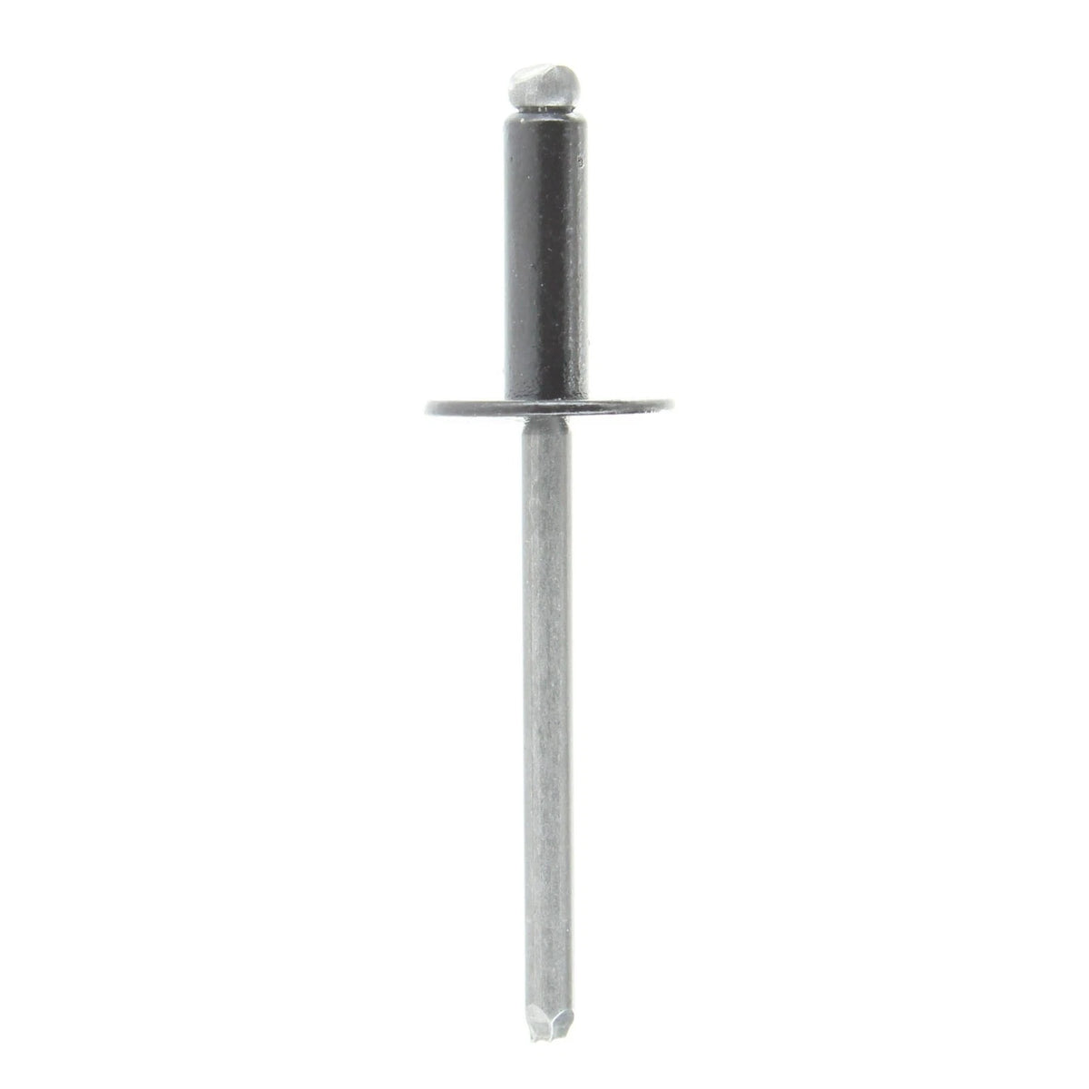 Blind Rivet for Arctic Cat (8060-510)