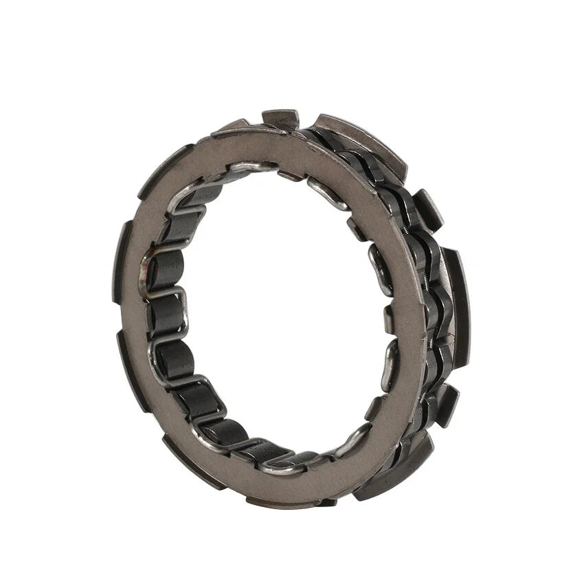 Starter Clutch One Way for TGB Blade 1000LT, 1000LTX (2010–2023)