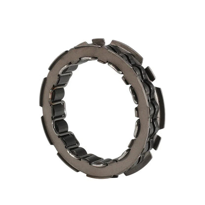 Starter Clutch One Way for TGB Blade 1000LT, 1000LTX (2010–2023)